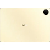 Планшет Huawei MatePad Pro 13.2" 12/512Gb Gold + Keyboard (53014EXQ)
