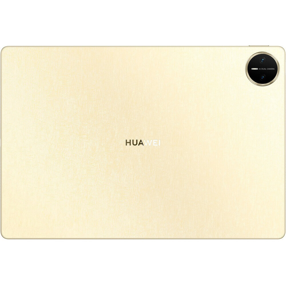 Планшет Huawei MatePad Pro 13.2" 12/512Gb Gold + Keyboard (53014EXQ) - 53014EXQ/148446 - фото 9