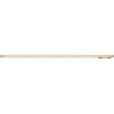 Планшет Huawei MatePad Pro 13.2" 12/512Gb Gold + Keyboard (53014EXQ)