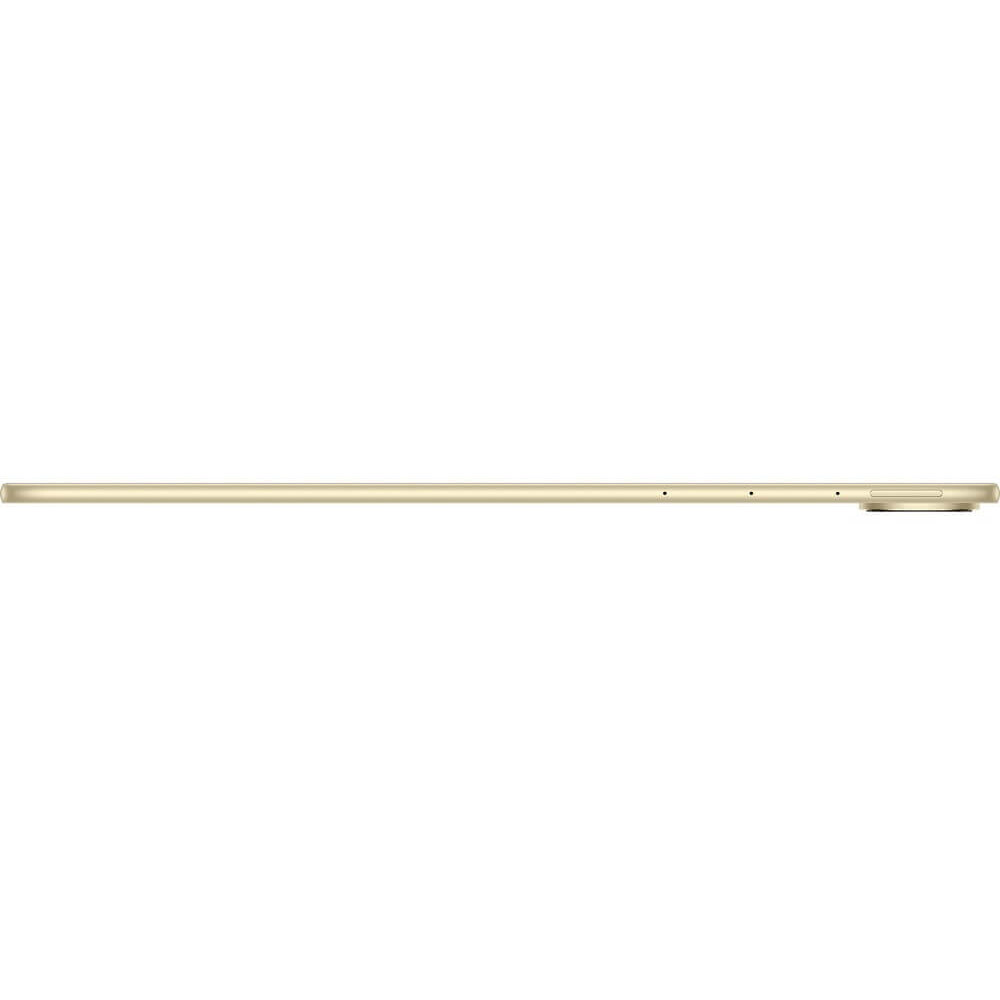 Планшет Huawei MatePad Pro 13.2" 12/512Gb Gold + Keyboard (53014EXQ) - 53014EXQ/148446 - фото 11