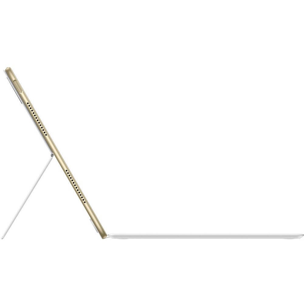 Планшет Huawei MatePad Pro 13.2" 12/512Gb Gold + Keyboard (53014EXQ) - 53014EXQ/148446 - фото 12