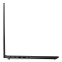 Ноутбук Lenovo ThinkPad E16 Gen 2 (AMD) (21M5S09E00-NoOS) - фото 4