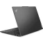 Ноутбук Lenovo ThinkPad E16 Gen 2 (AMD) (21M5S09E00-NoOS) - фото 6