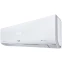 Сплит-система Ballu iGreen Pro DC BSAGI-09HN8_V4 - НС-1688264