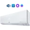 Сплит-система Ballu iGreen Pro DC BSAGI-09HN8_V4 - НС-1688264 - фото 2