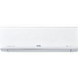 Сплит-система Ballu iGreen Pro DC BSAGI-09HN8_V4 (НС-1688264)