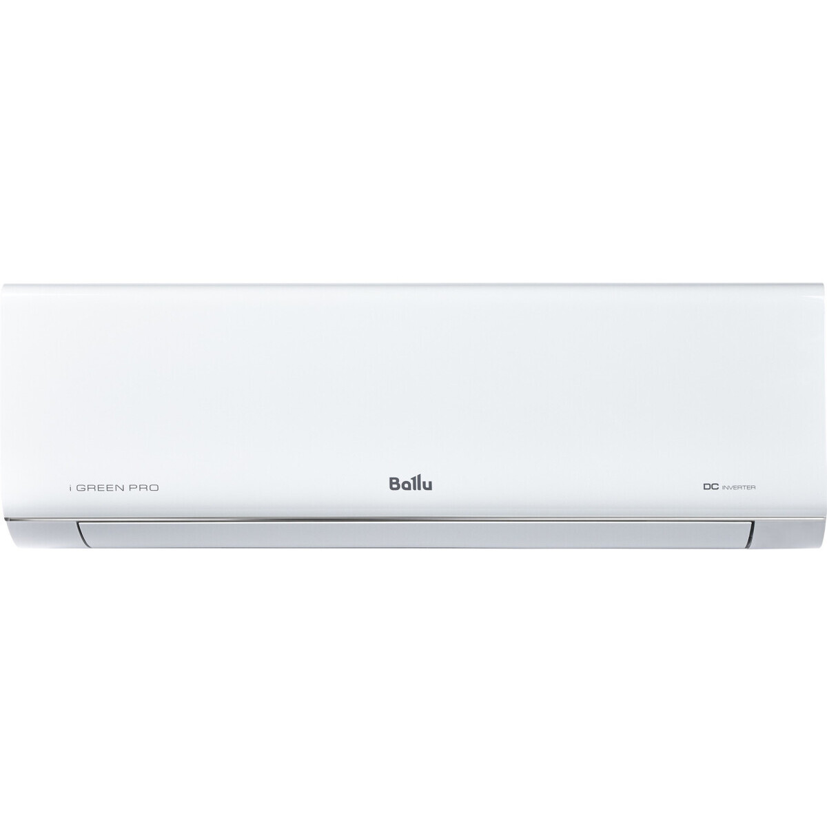 Сплит-система Ballu iGreen Pro DC BSAGI-09HN8_V4 - НС-1688264 - фото 3