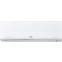 Сплит-система Ballu iGreen Pro DC BSAGI-09HN8_V4 - НС-1688264 - фото 3