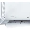 Сплит-система Ballu iGreen Pro DC BSAGI-09HN8_V4 - НС-1688264 - фото 4