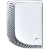 Сплит-система Ballu iGreen Pro DC BSAGI-09HN8_V4 (НС-1688264)