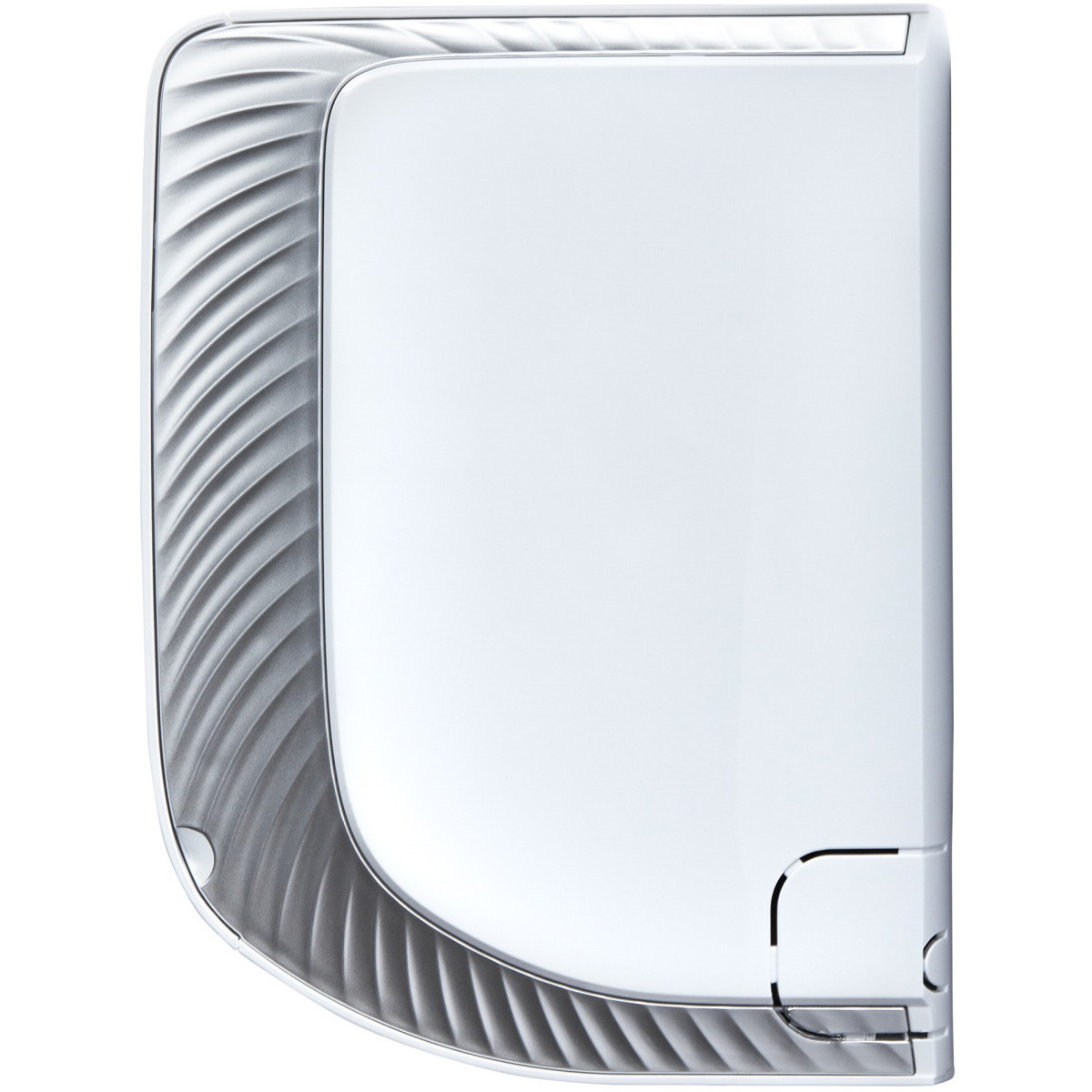 Сплит-система Ballu iGreen Pro DC BSAGI-09HN8_V4 - НС-1688264 - фото 5