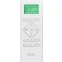 Сплит-система Ballu iGreen Pro DC BSAGI-09HN8_V4 - НС-1688264 - фото 7