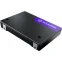 Накопитель SSD 7.68Tb Solidigm D7-PS1010 (SB5PH27X076T001) - фото 2