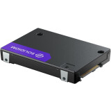 Накопитель SSD 7.68Tb Solidigm D7-PS1010 (SB5PH27X076T001)