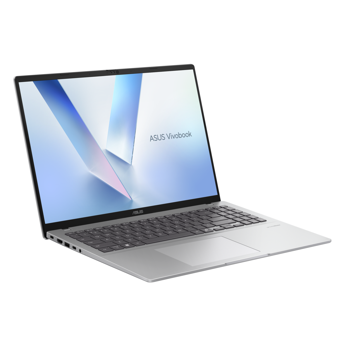 Ноутбук ASUS M1607KA Vivobook 16 (MB037) - M1607KA-MB037 - фото 2