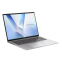 Ноутбук ASUS M1607KA Vivobook 16 (MB037) - M1607KA-MB037 - фото 2