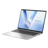 Ноутбук ASUS M1607KA Vivobook 16 (MB037) (M1607KA-MB037)
