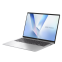 Ноутбук ASUS M1607KA Vivobook 16 (MB037) - M1607KA-MB037 - фото 3