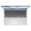Ноутбук ASUS M1607KA Vivobook 16 (MB037) - M1607KA-MB037 - фото 4