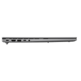 Ноутбук ASUS M1607KA Vivobook 16 (MB037) (M1607KA-MB037)