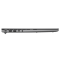 Ноутбук ASUS M1607KA Vivobook 16 (MB037) - M1607KA-MB037 - фото 5