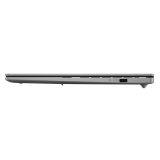 Ноутбук ASUS M1607KA Vivobook 16 (MB037) (M1607KA-MB037)