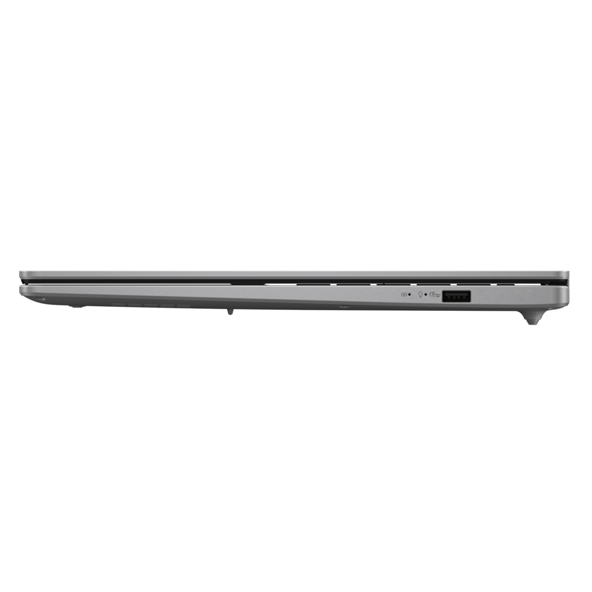 Ноутбук ASUS M1607KA Vivobook 16 (MB037) - M1607KA-MB037 - фото 6