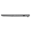 Ноутбук ASUS M1607KA Vivobook 16 (MB037) - M1607KA-MB037 - фото 6