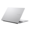 Ноутбук ASUS M1607KA Vivobook 16 (MB037) - M1607KA-MB037 - фото 7