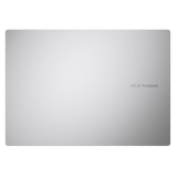 Ноутбук ASUS M1607KA Vivobook 16 (MB037) (M1607KA-MB037)
