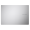 Ноутбук ASUS M1607KA Vivobook 16 (MB037) - M1607KA-MB037 - фото 8