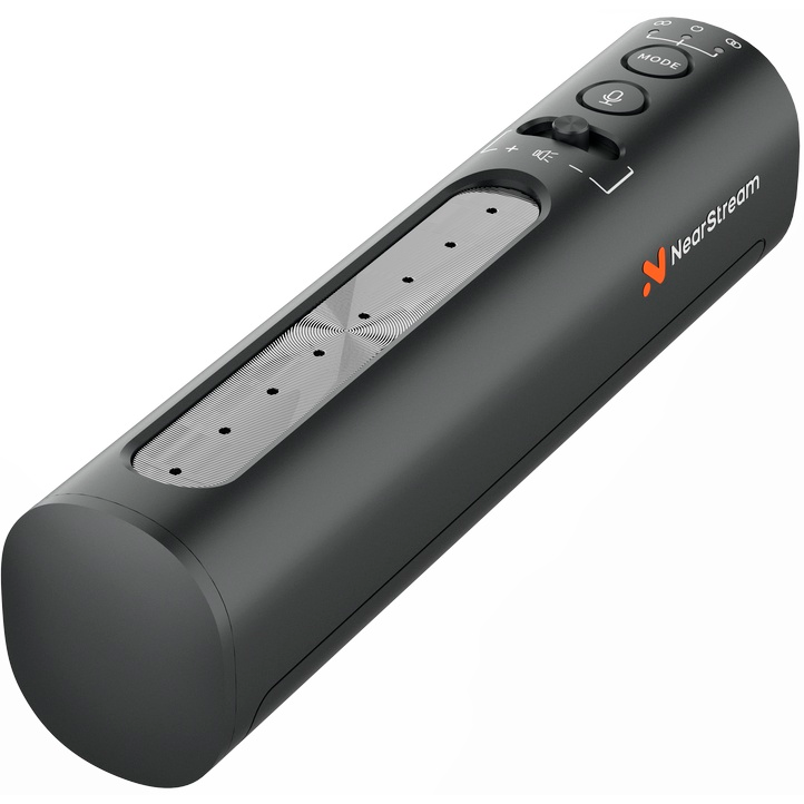 Микрофон NearStream AM10B - AW-AM10B
