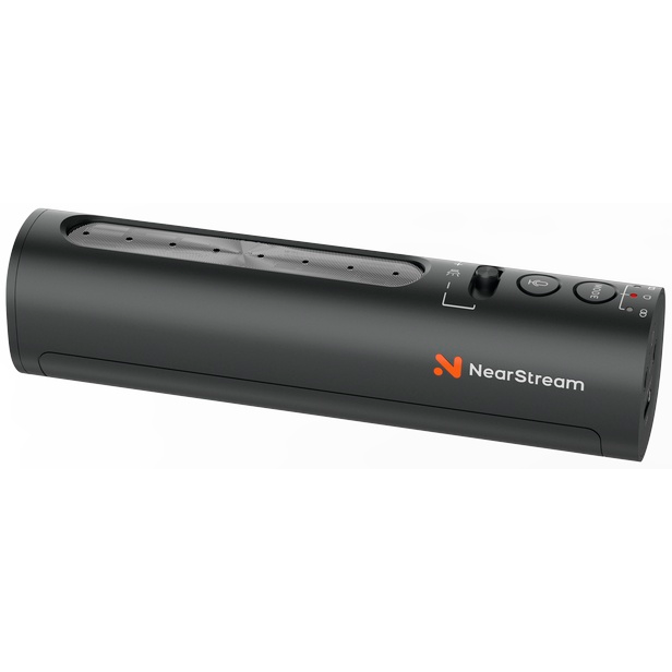 Микрофон NearStream AM10B - AW-AM10B - фото 3