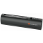 Микрофон NearStream AM10B - AW-AM10B - фото 3