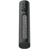Микрофон NearStream AM10B (AW-AM10B)