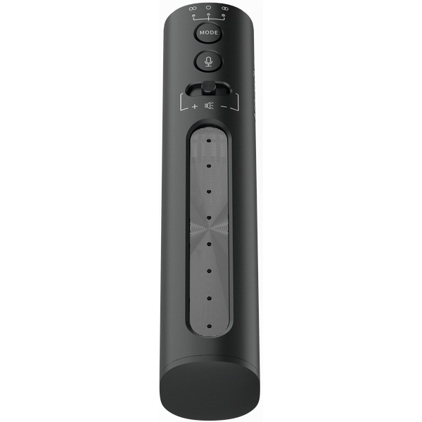 Микрофон NearStream AM10B - AW-AM10B - фото 4