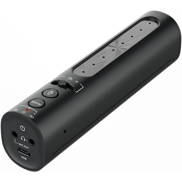 Микрофон NearStream AM10B - AW-AM10B - фото 5