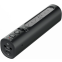 Микрофон NearStream AM10B - AW-AM10B - фото 5