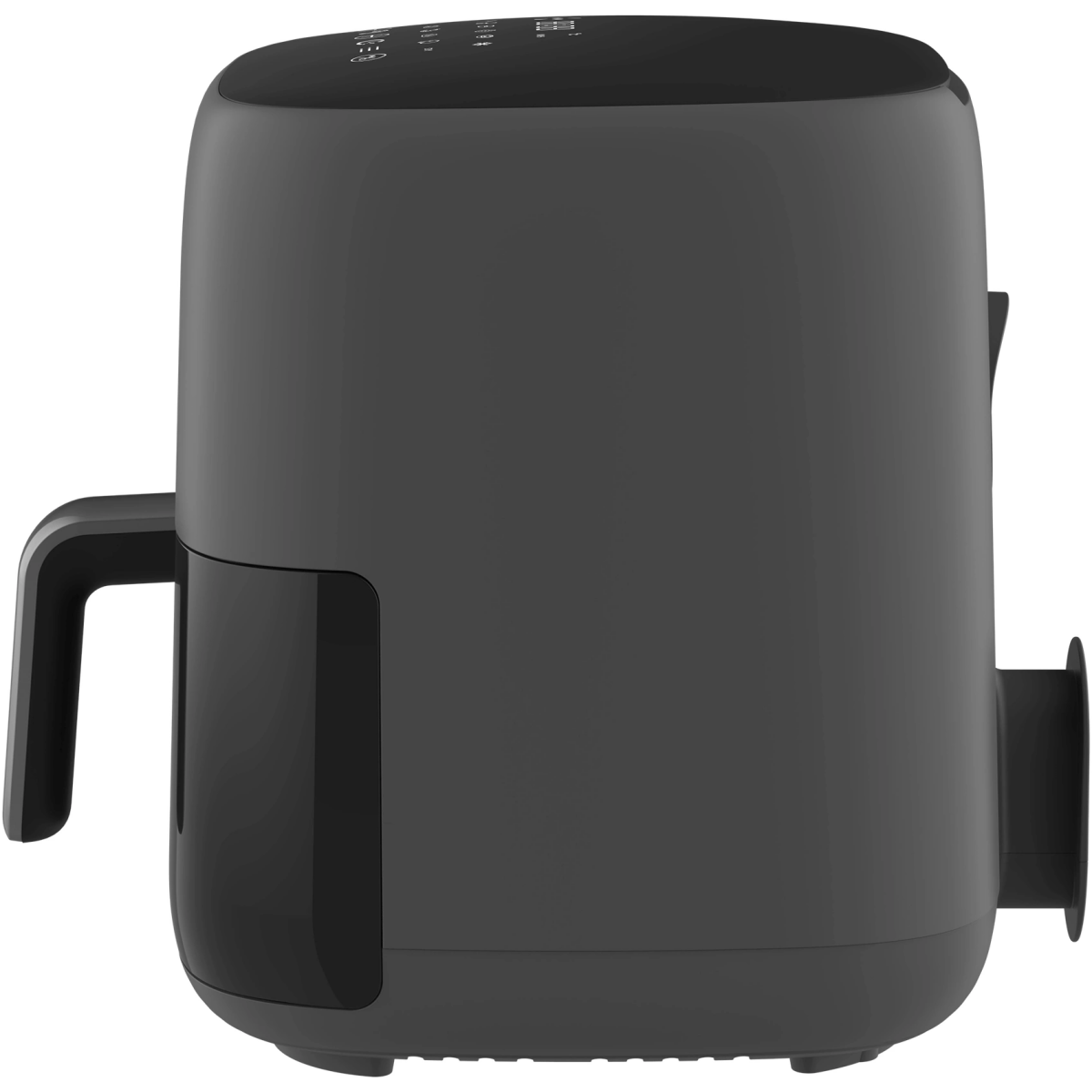 Аэрогриль Hyundai HYF-3008 - фото 3