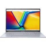 Ноутбук ASUS K3605VC Vivobook 16X (RP370) (K3605VC-RP370)