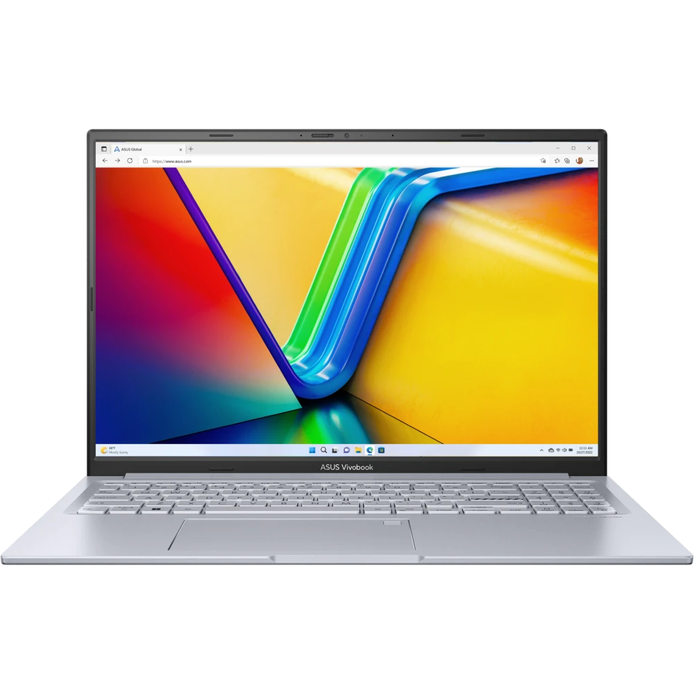 Ноутбук ASUS K3605VC Vivobook 16X (RP370) - K3605VC-RP370