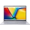 Ноутбук ASUS K3605VC Vivobook 16X (RP370) - K3605VC-RP370