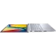 Ноутбук ASUS K3605VC Vivobook 16X (RP370) - K3605VC-RP370 - фото 4