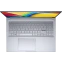 Ноутбук ASUS K3605VC Vivobook 16X (RP370) - K3605VC-RP370 - фото 5
