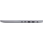Ноутбук ASUS K3605VC Vivobook 16X (RP370) - K3605VC-RP370 - фото 7