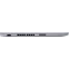 Ноутбук ASUS K3605VC Vivobook 16X (RP370) - K3605VC-RP370 - фото 6