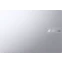 Ноутбук ASUS K3605VC Vivobook 16X (RP370) - K3605VC-RP370 - фото 8