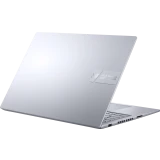 Ноутбук ASUS K3605VC Vivobook 16X (RP370) (K3605VC-RP370)