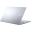 Ноутбук ASUS K3605VC Vivobook 16X (RP370) - K3605VC-RP370 - фото 9