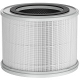 Очиститель воздуха FUNAI HAP-Y230S01E